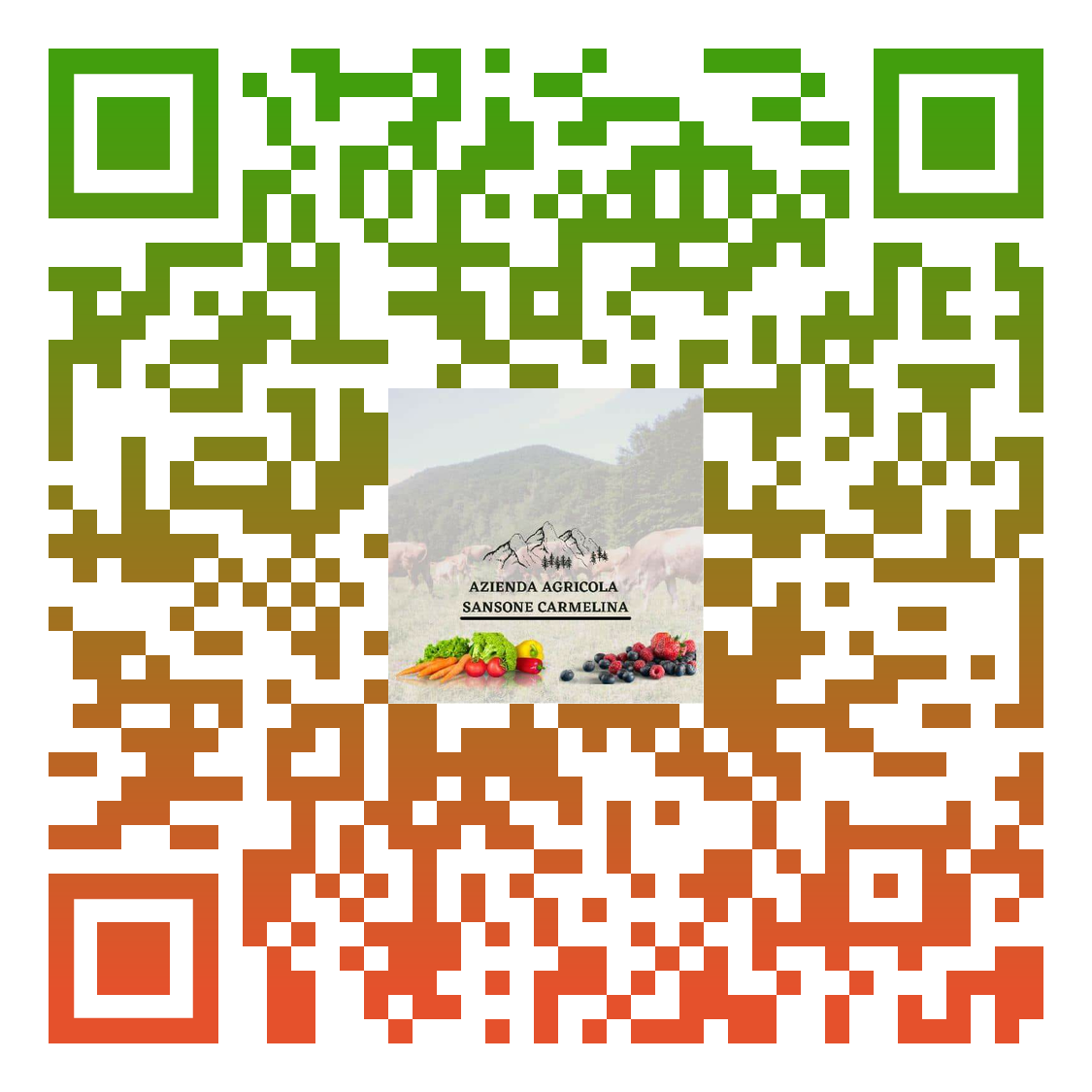 QRcode QRcode
